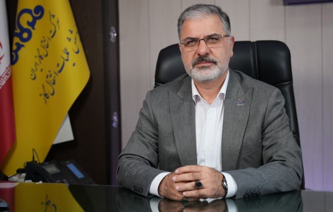 عملیاتی سنگین، تخصصی و مستمر در قلب تاسیسات پالایشگاهی سرخون