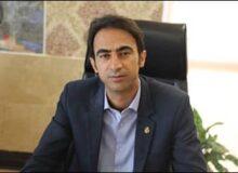 تصویب طرح بازنگری جامع شهر هرمز در شورای عالی شهرسازی کشور