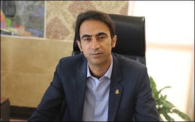 تصویب طرح بازنگری جامع شهر هرمز در شورای عالی شهرسازی کشور