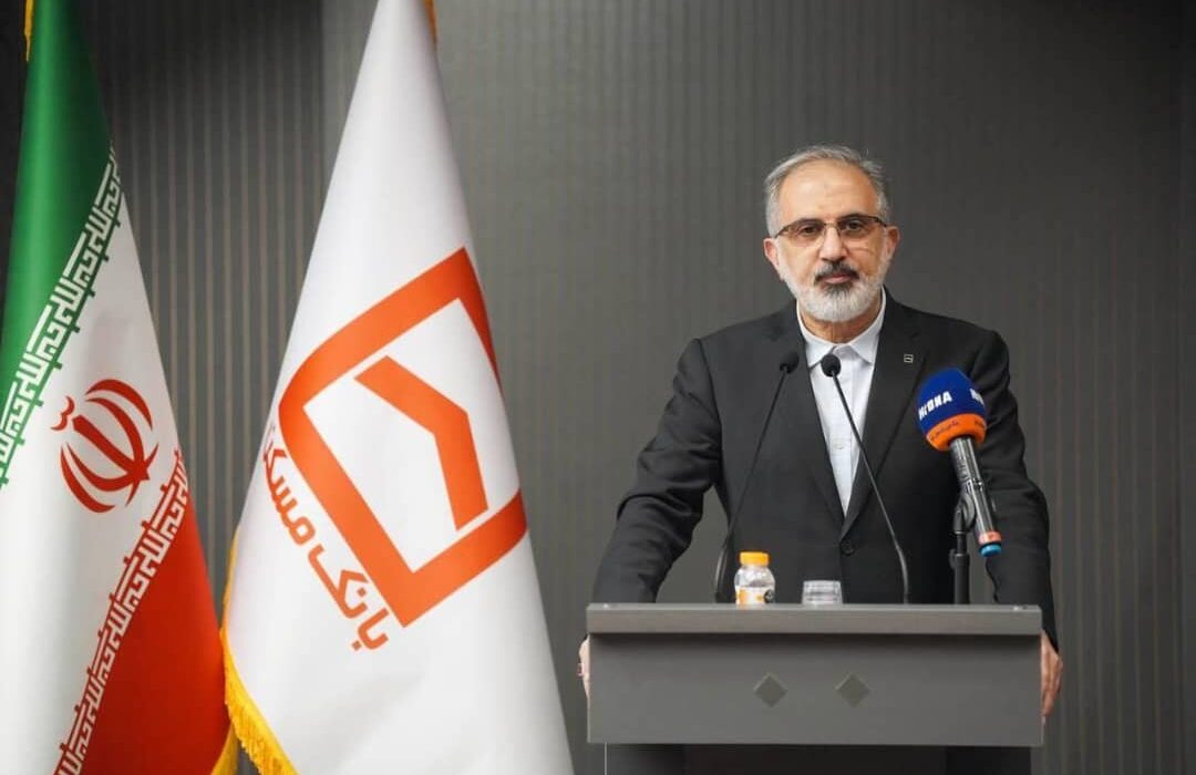 پرداخت ۳۵ همت تسهیلات نهضت ملی در دولت چهاردهم