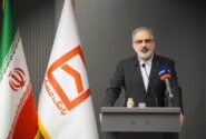 پرداخت ۳۵ همت تسهیلات نهضت ملی در دولت چهاردهم