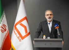 پرداخت ۳۵ همت تسهیلات نهضت ملی در دولت چهاردهم
