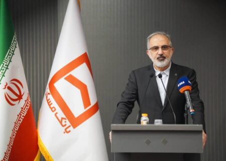 پرداخت ۳۵ همت تسهیلات نهضت ملی در دولت چهاردهم