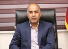 افزایش چندبرابری قبض با اتصال مستقیم پمپ به آب شهری
