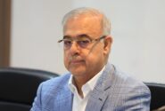آقای استاندار! گره کور تقاطع غیر همسطح شهید رجایی را باز کنید