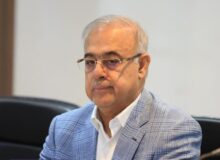 آقای استاندار! گره کور تقاطع غیر همسطح شهید رجایی را باز کنید