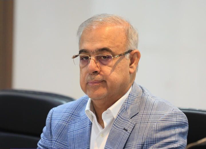 آقای استاندار! گره کور تقاطع غیر همسطح شهید رجایی را باز کنید
