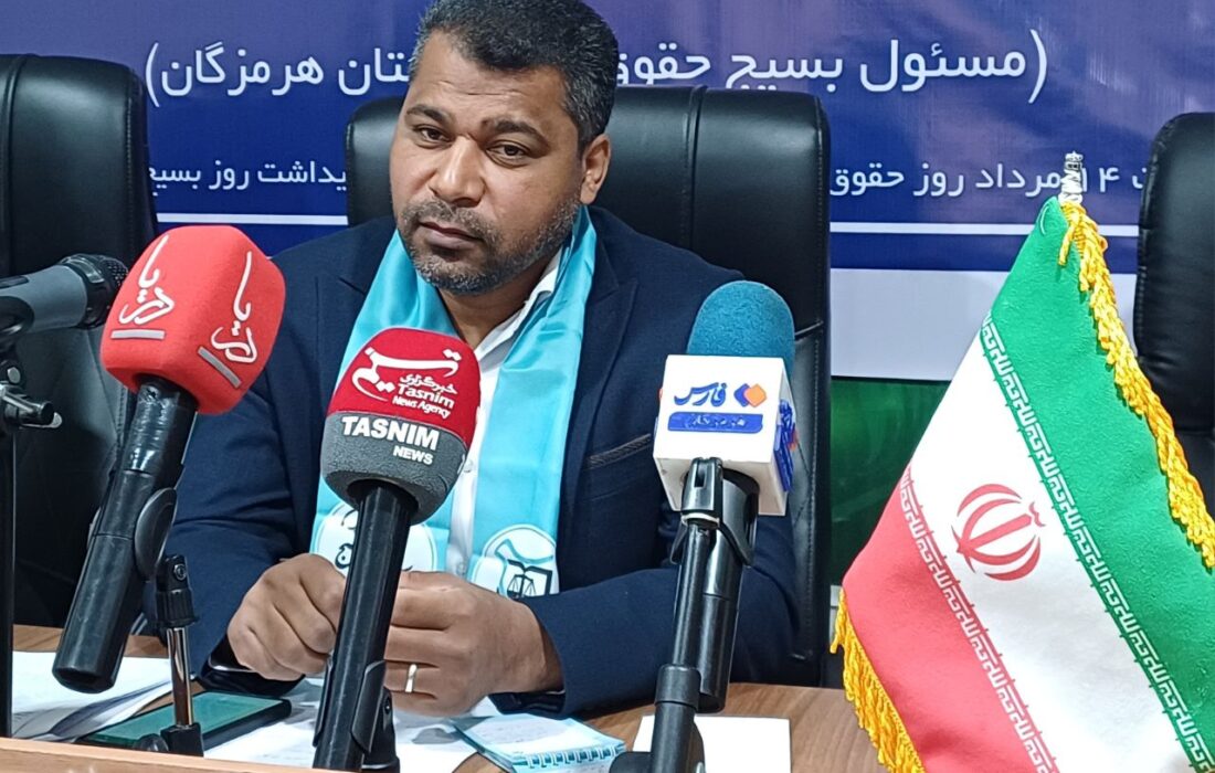 آزادی ۴۶ زندانی غیرعمد تا ارائه مشاوره‌های حقوقی رایگان