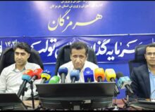 مهرماه، بهره برداری از ۵۰۰ کلاس درس جدید