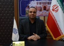 ۱۳۵ فضای آموزشی مهرماه تقدیم دانش آموزان هرمزگانی می شود