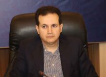 رشد ۶۸ درصدی در هزینه‌کرد پروژه‌های زیرساختی در شهرک‌های صنعتی
