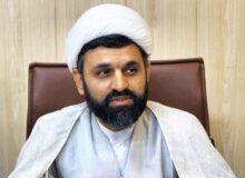 تأمین دستگاه پیشرفته پرتودرمانی IMRT برای بیماران سرطانی