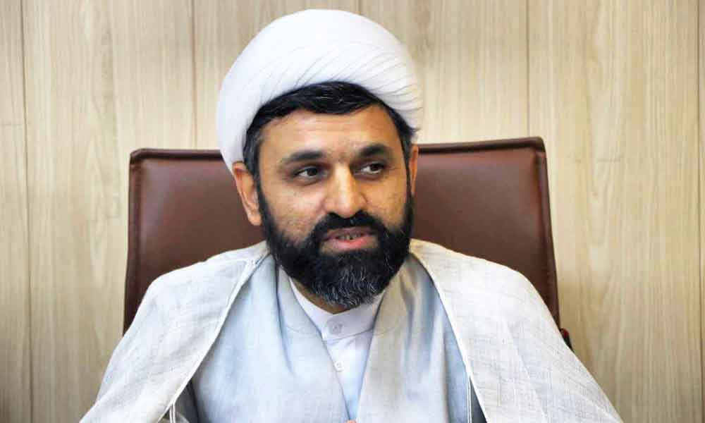 تأمین دستگاه پیشرفته پرتودرمانی IMRT برای بیماران سرطانی