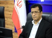 ضرورت ورود مدیرکل آموزش و پرورش هرمزگان به هزینه‌های پنهان در مدارس ابتدایی