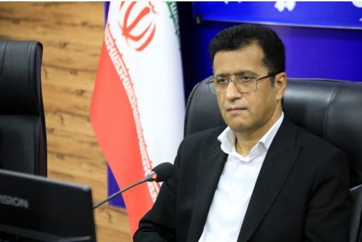ضرورت ورود مدیرکل آموزش و پرورش هرمزگان به هزینه‌های پنهان در مدارس ابتدایی