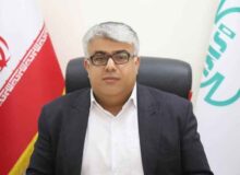 درآمدزایی هزارمیلیاردی استاندارد هرمزگان در۴ماه