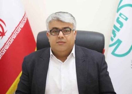 درآمدزایی هزارمیلیاردی استاندارد هرمزگان در۴ماه