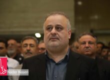 «محسن یکتاپور» سرپرست سازمان جهادکشاورزی هرمزگان شد