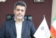 سازمان ثبت احوال به سمت هوشمندسازی حرکت می‌کند