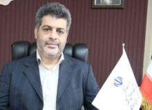 ثبت ۳۰هزار ولادت در هرمزگان طی سال گذشته