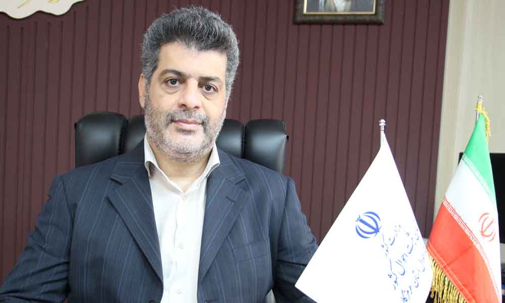 ثبت ۳۰هزار ولادت در هرمزگان طی سال گذشته