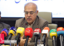مصاحبه استاندار هرمزگان – یکصد و هفتمین نشست شورای گفتگوی بخش خصوصی و دولت