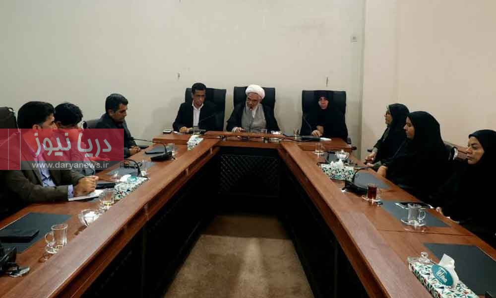 کمبود مدرسه، معلم و تجهیزات؛ چالش‌های اساسی آموزش در هرمزگان