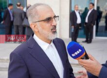 تامین مالی تولید به ویژه در بخش مسکن کشور، دغدغه اصلی بانک مسکن است