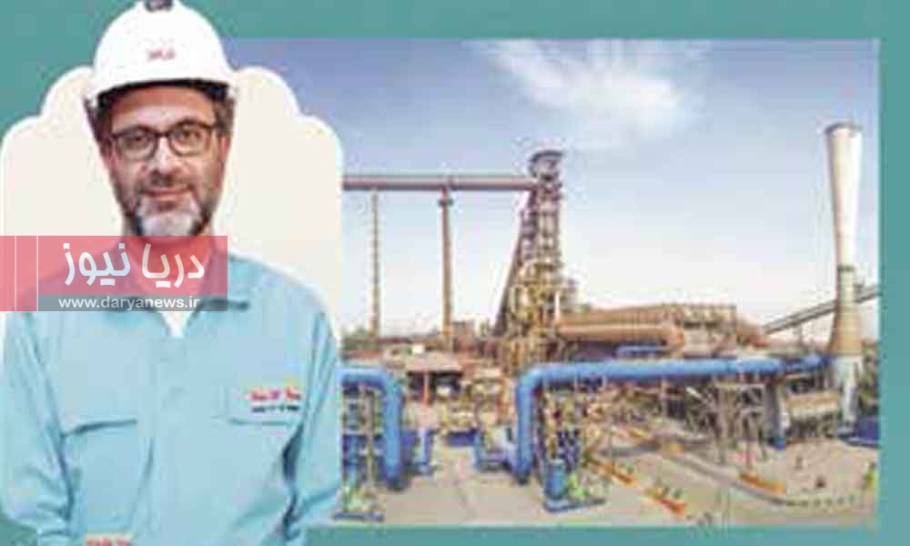 افتخار جدید در نخستین روز مهر برای فولاد کاوه