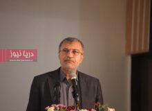 طرح نشان‌دار مالیات‌ها، فرصتی برای رونق ۲۵ پروژه استان هرمزگان