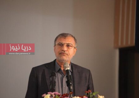 طرح نشان‌دار مالیات‌ها، فرصتی برای رونق ۲۵ پروژه استان هرمزگان