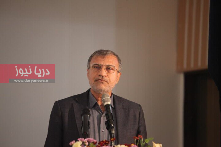 طرح نشان‌دار مالیات‌ها، فرصتی برای رونق ۲۵ پروژه استان هرمزگان