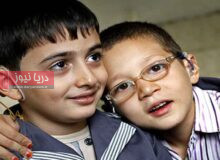صدای خاموش، فرصت‌ های نادیده