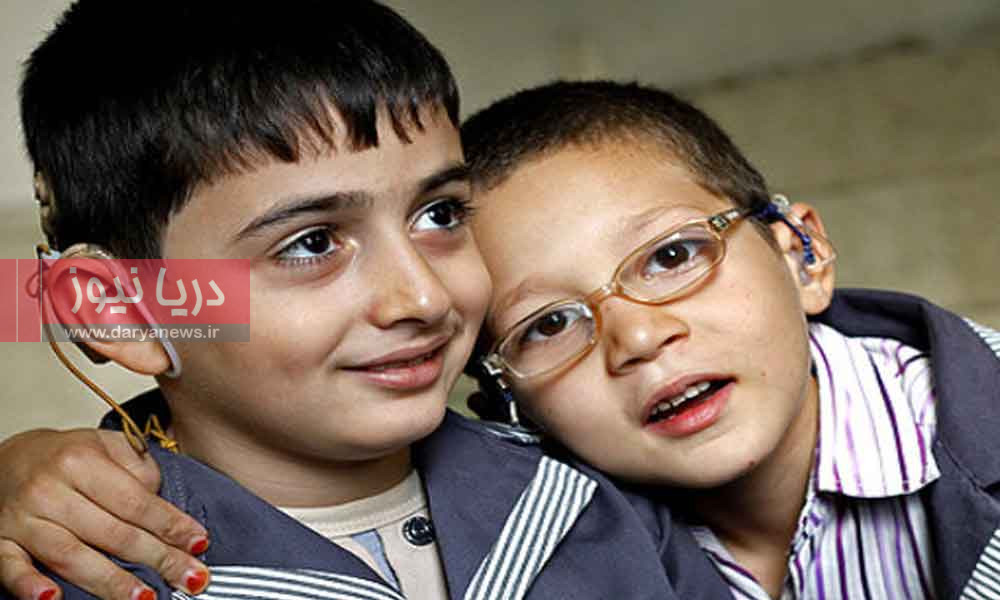 صدای خاموش، فرصت‌ های نادیده