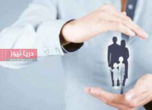 سازمان تأمین  ‌اجتماعی و اهمیت وصول حق بیمه‌ها در استمرار خدمات اجتماعی و درمانی