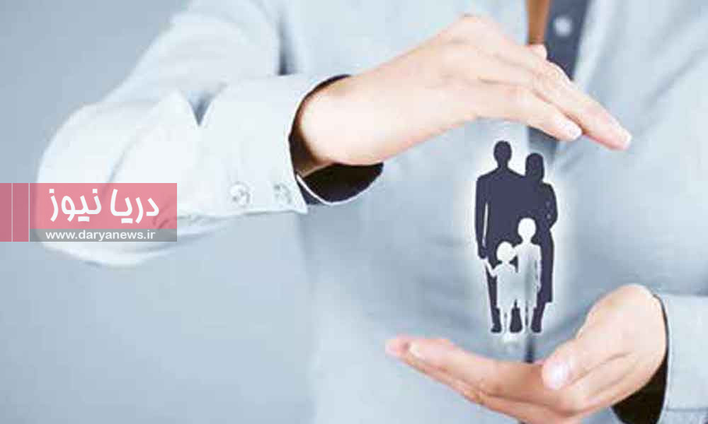 سازمان تأمین  ‌اجتماعی و اهمیت وصول حق بیمه‌ها در استمرار خدمات اجتماعی و درمانی