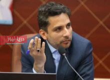 در استفاده از ظرفیت ساحل زیر صفر هستیم