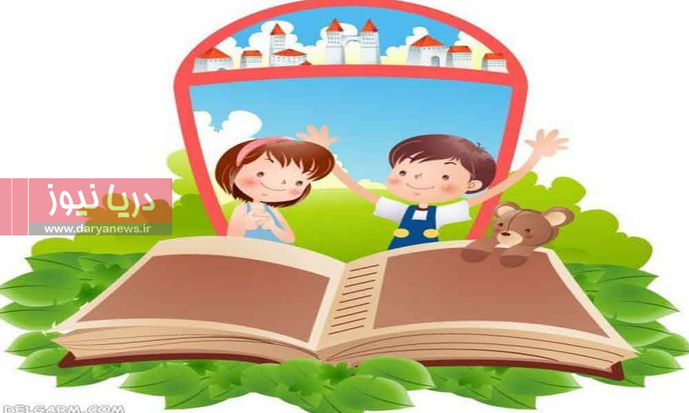 شعر کودک امروز؛ از نصیحت‌گویی تا خلاقیت و ارتباط با نسل Z