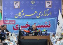 سفر رئیس جمهور و تردد خودروها با پلاک‌مناطق آزاد در استان