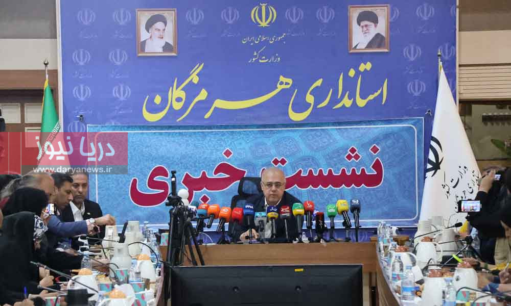 سفر رئیس جمهور و تردد خودروها با پلاک‌مناطق آزاد در استان