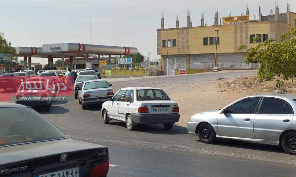 چالش‌های فراگیر تأمین سوخت در هرمزگان و پیامدهای اجتماعی آن