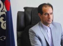 توضیحات مدیر پخش فرآورده‌های نفتی هرمزگان درباره مشکل سوخت‌گیری هرمزگانی ها در کرمان