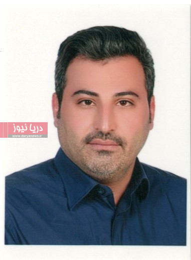 شرکت پارسیان کار دریا، ۳۰۰ دانش‌آموز را آماده تحصیل کرد