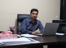 شرکت گزیردژ؛ بیش از دو دهه تجربه در مسیر عمران و توسعه هرمزگان