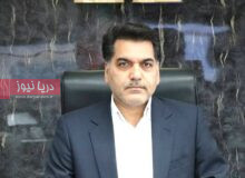 ۳۱ شهریور، آخرین فرصت برای ارائه اظهارنامه های مالیاتی