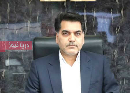 ۳۱ شهریور، آخرین فرصت برای ارائه اظهارنامه های مالیاتی