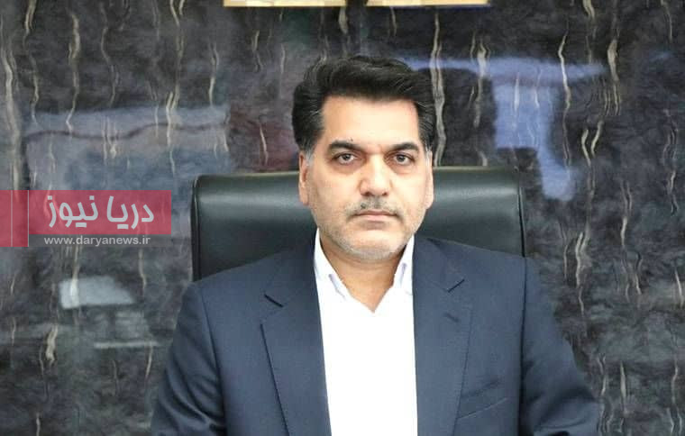 ۳۱ شهریور، آخرین فرصت برای ارائه اظهارنامه های مالیاتی