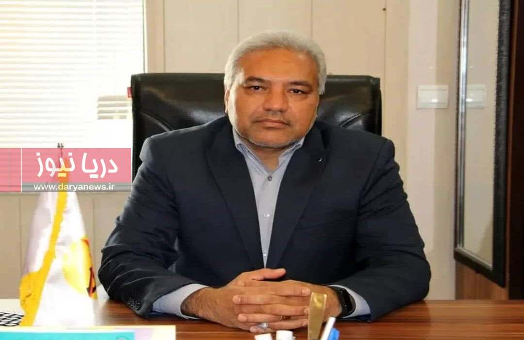 حذف خاموشی‌های برنامه‌های ریزی شده در هرمزگان