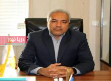 حذف خاموشی‌های برنامه‌های ریزی شده در هرمزگان