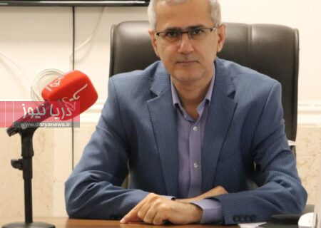 تهاتر ۱۴۰ هکتار زمین با صنایع؛ راه‌حل ابتکاری برای تأمین اعتبار جاده علوی
